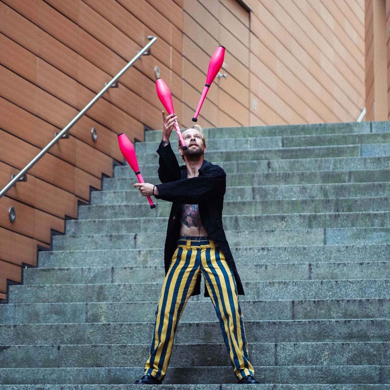 PanRay Photographyyyy-07692