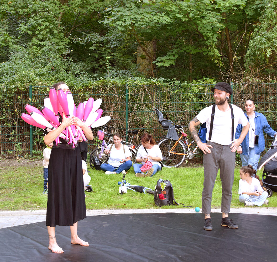 cropped-DSC_0522-web-1.jpg